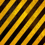 yellow wallpapers android application logo